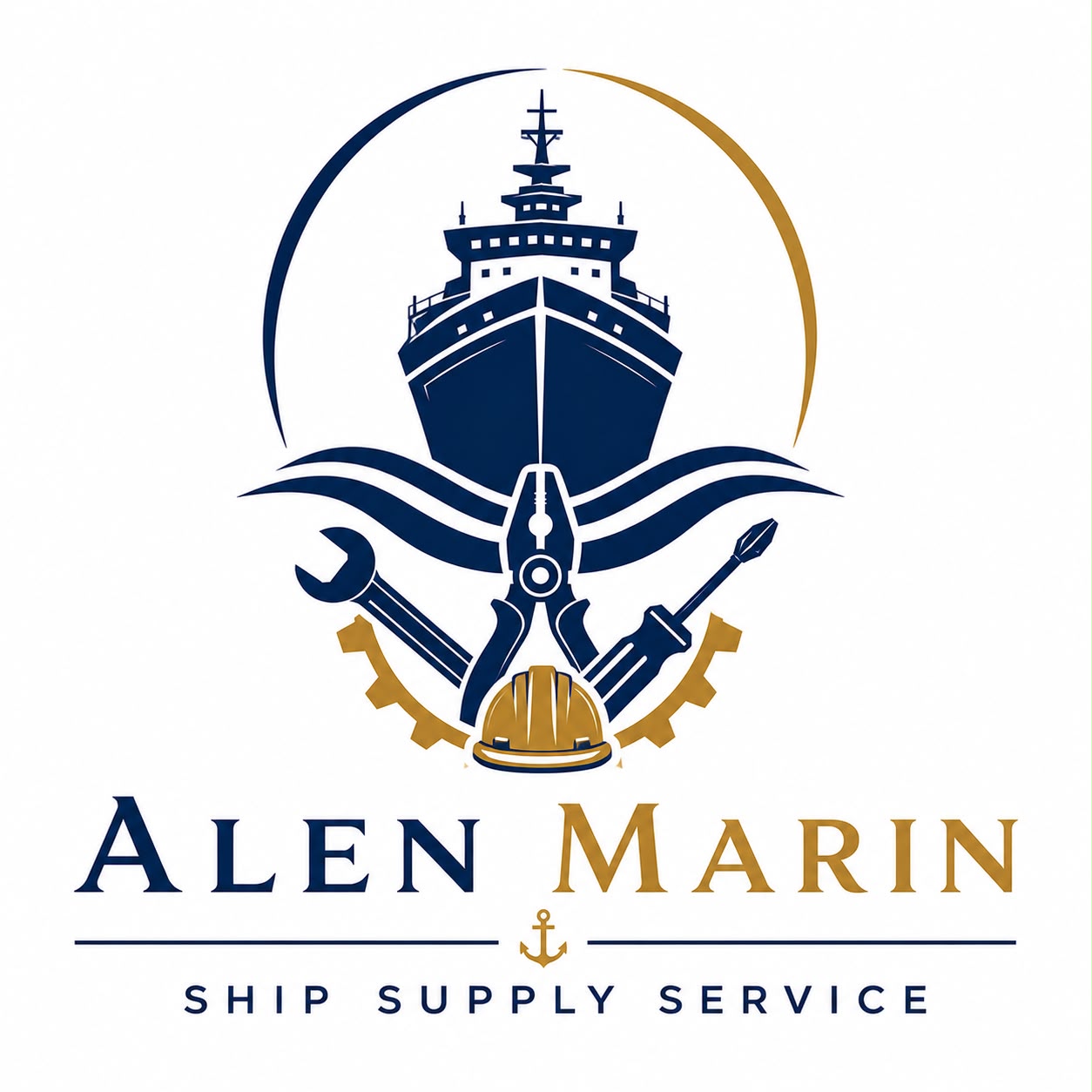 Alen Marin